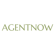 AGENTNOW